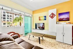 Estella Gardens (D17), Condominium #509041801